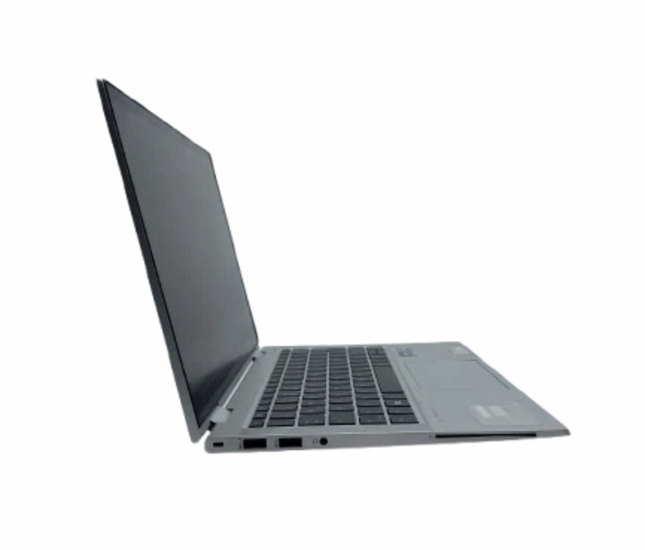 HP EliteBook x360 830 G8 13” Dispenser Screen Display Battery Keyboard Housing OK