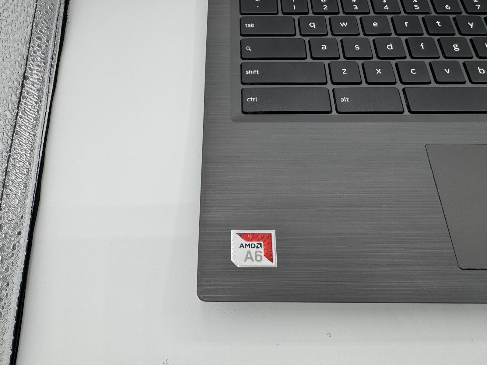 Lenovo 14e Chromebook 14” Laptop WiFi Webcam With Charger – Good Condition