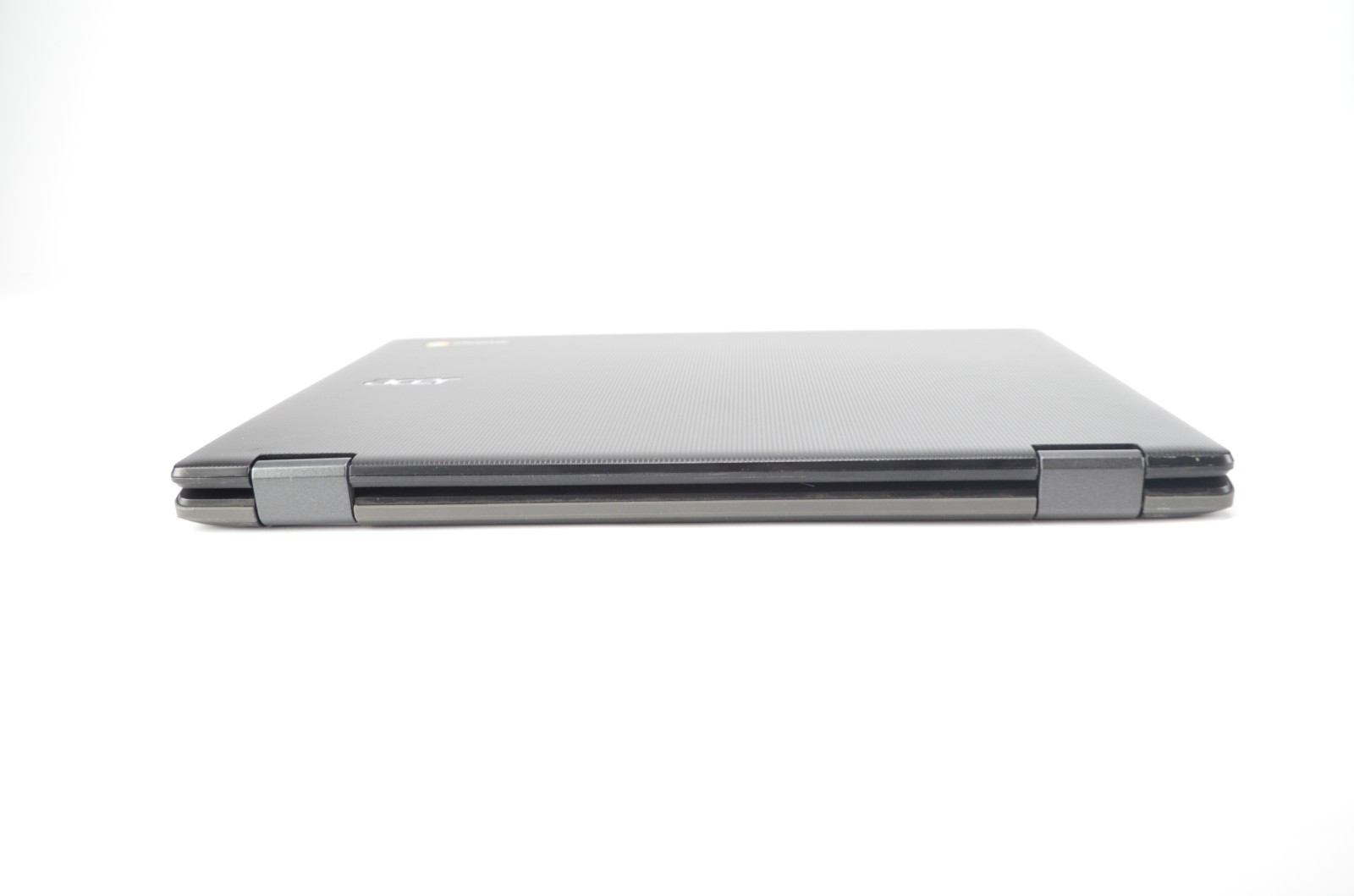 Acer Chromebook 511 R752T-C3M5 11.6″ Touch Intel 1.1Ghz 4GB Ram 32GB SSD Grade A