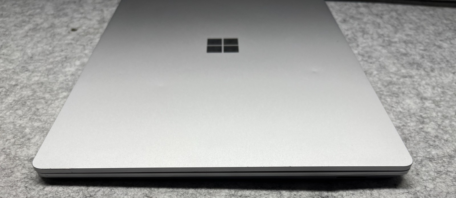 Microsoft Surface Laptop 4 15″ Intel i7-1185G7 16G 512GB SSD Windows 11 Home