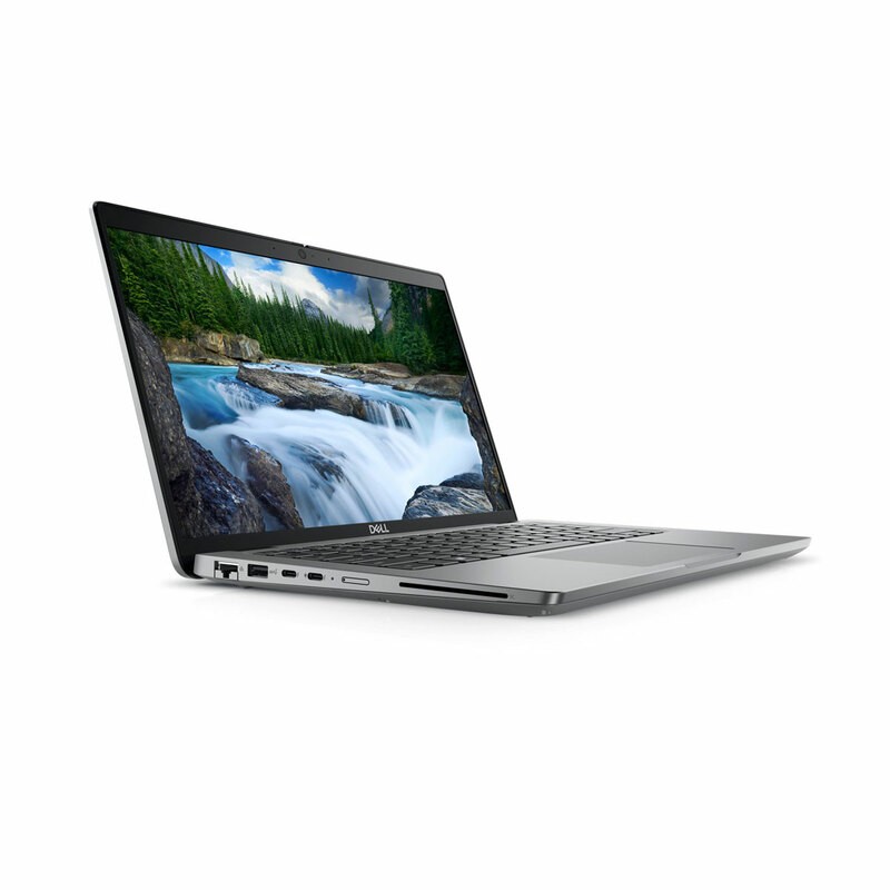 Dell Latitude 5440 Touch i5-1350P 32 GB RAM 512 GB SSD 14 in FHD
