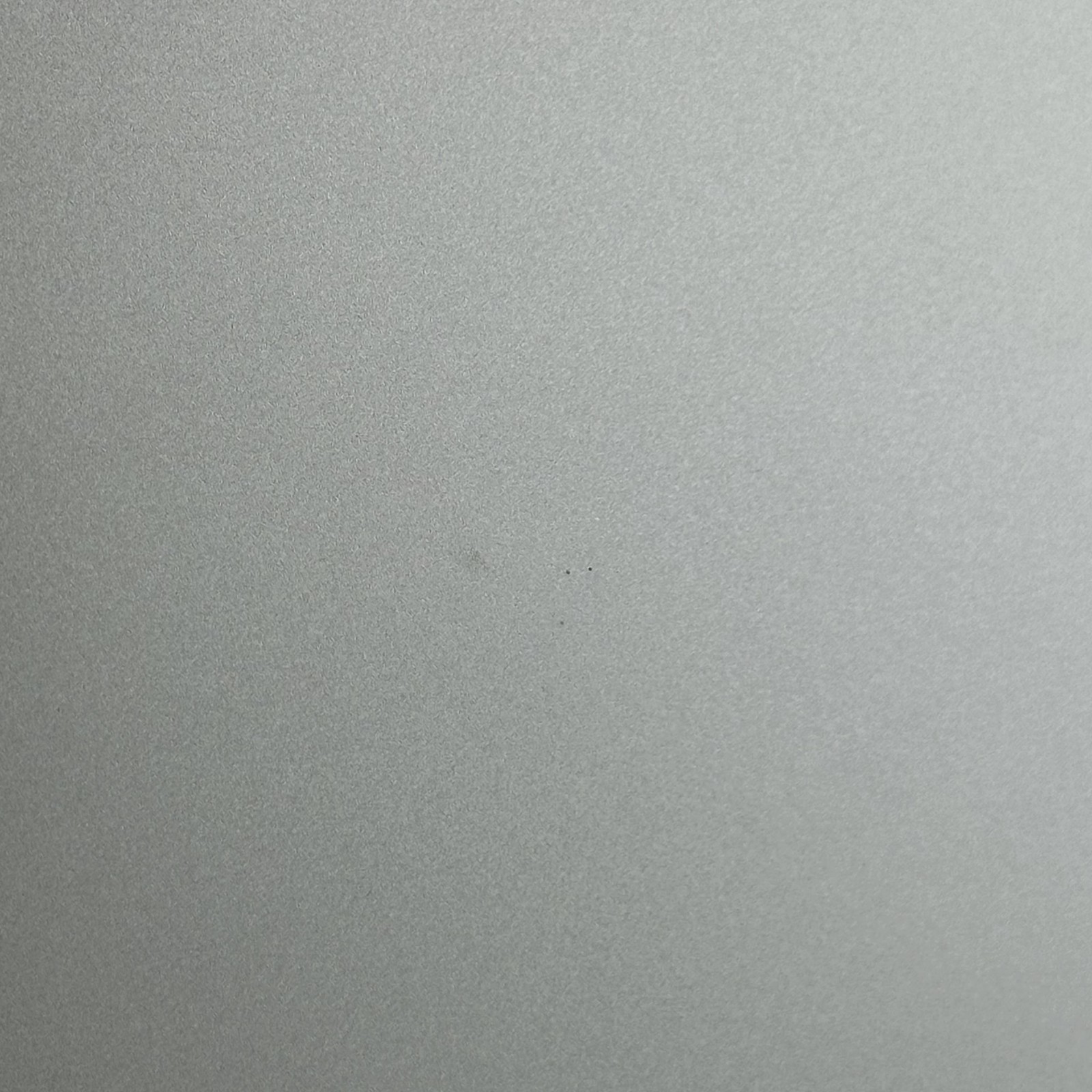 Dell XPS 13 Plus 9320 Gray FHD+ TOUCH 2.2 GHz i7-1360P 32GB 1TB SSD Very Good