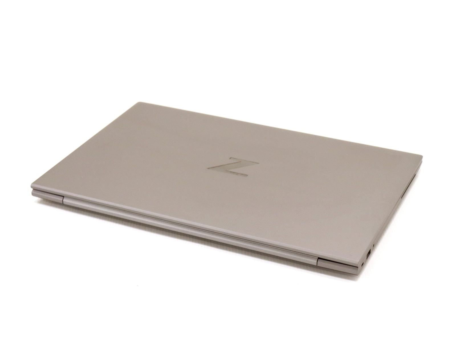 HP ZBook Firefly G8 Mobile Workstation 14″ Intel i5-1145G7 16GB 256GB NVMe W11P