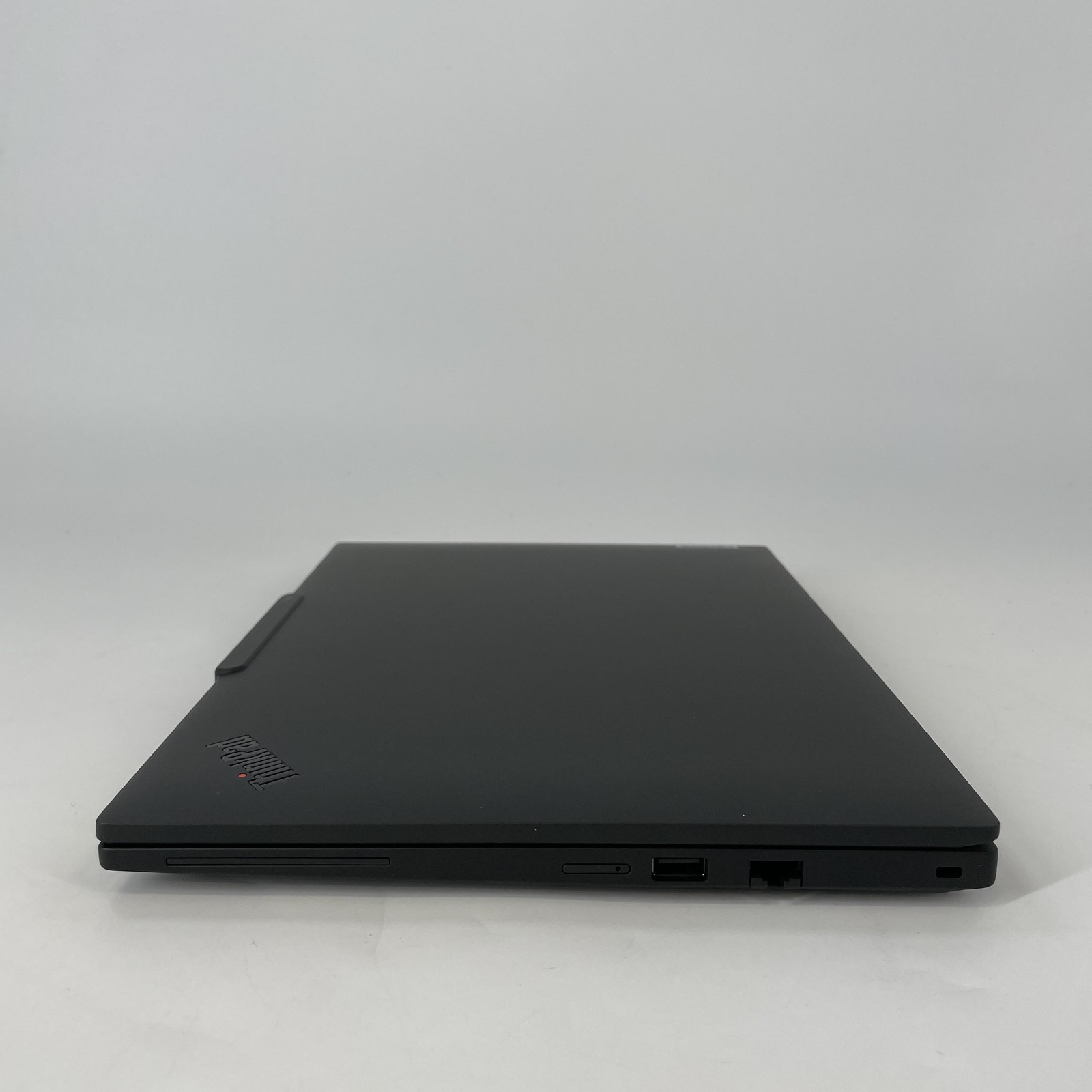 Lenovo ThinkPad T14 Gen 6 FHD+ TOUCH 2.1 GHz Ultra 7 265U 32GB 512GB Excellent