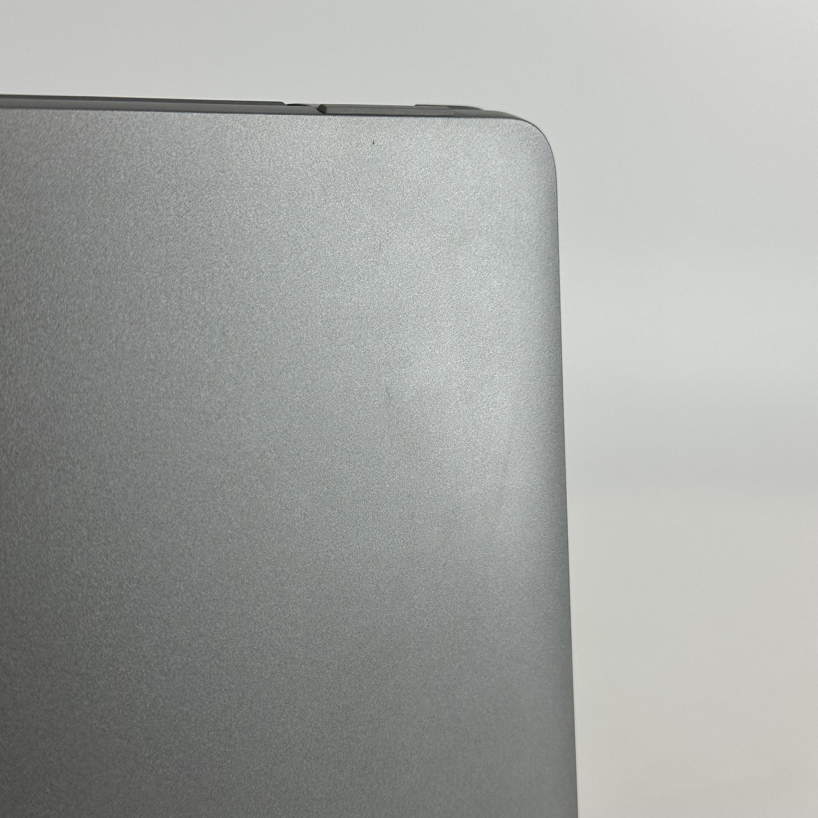 Dell Latitude 5450 14 FHD TOUCH 1.6 GHz Ultra 5 135U 32GB 512GB SSD Excellent