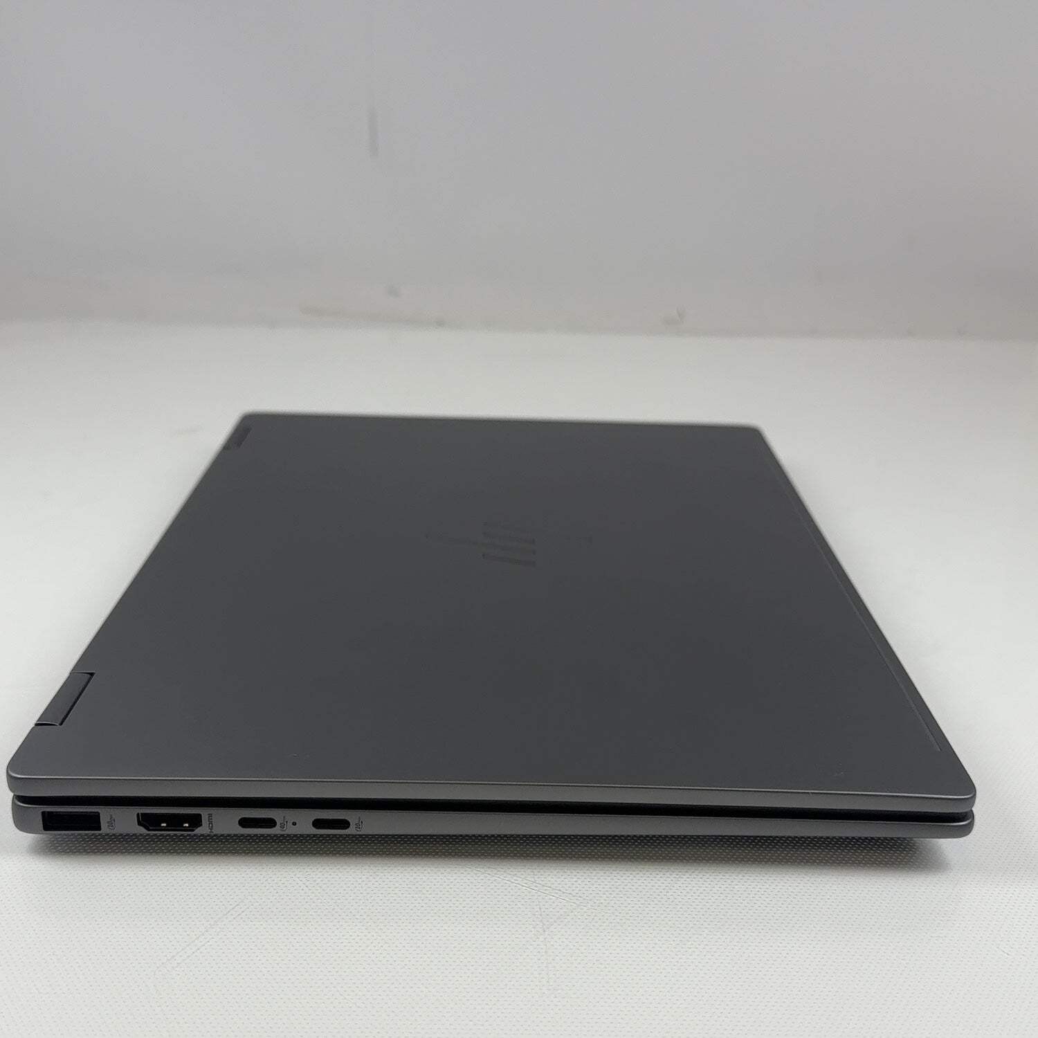 HP OmniBook X 14-FK0013DX 14″ Ryzen AI 5 340 2.0GHz 16GB RAM 512GB SSD