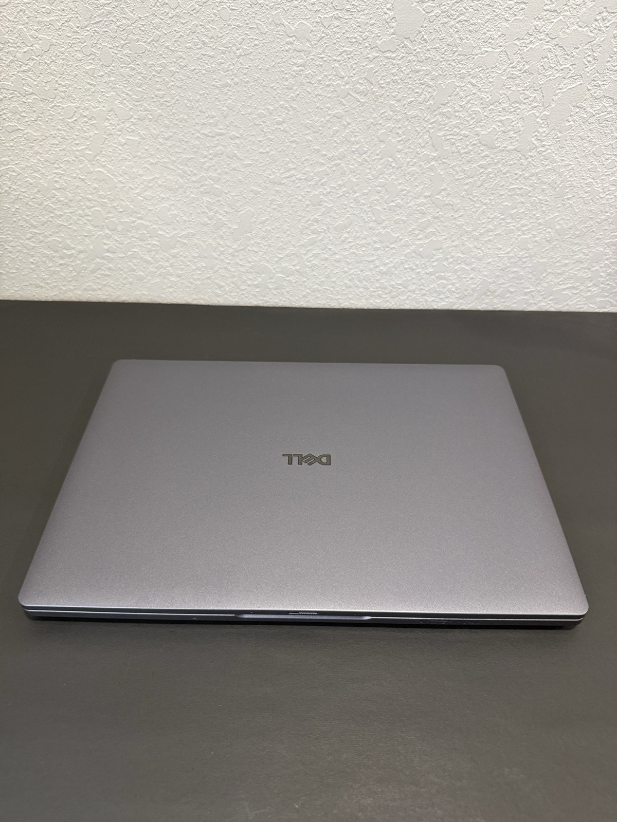Dell Pro 14 Premium Ultra 7 266V 512 GB SSD 16 GB Ram Windows 11 Pro 🔥