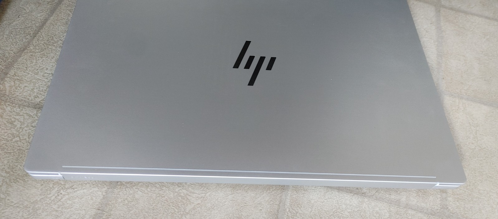 HP OmniBook 7 17.3 1080p Copilot+ Core Ultra 7 258V 32GB DDR5 RAM Parts Repair