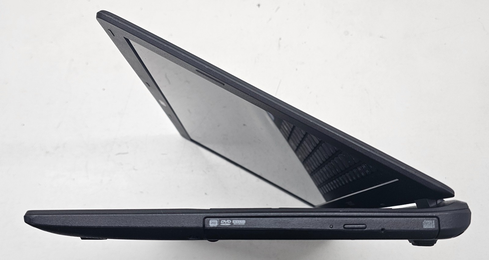 Acer Aspire ES1-512-P18H Laptop Intel Pentium N3540 4GB Ram 500 HDD NO OS (FL)