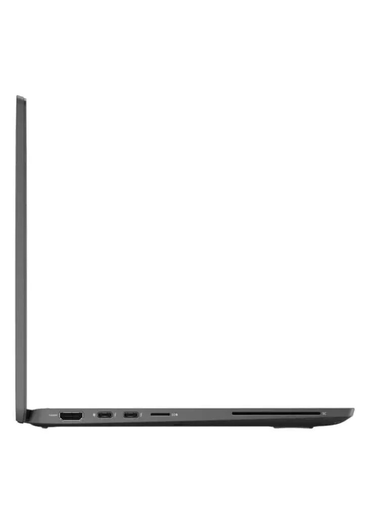 Dell Latitude 7310 13″ FHD Intel i7-10610U 1.80GHZ 16G RAM 512 GB M.2 Win 11 Pro