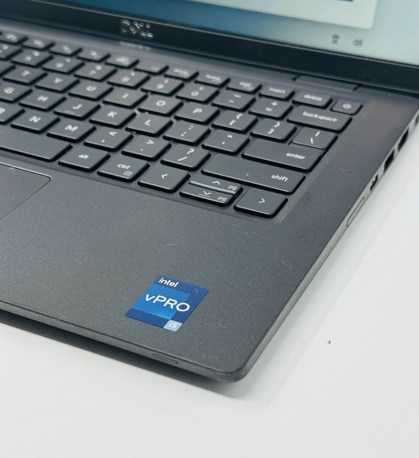 [B+ GRADE] Dell Latitude 7330 Laptop 13″ FHD i5-1245U 256GB SSD | 16GB WIN11P