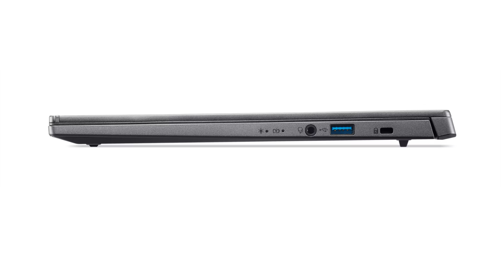 Acer Aspire A14-52MT 14″ Laptop 1920×1200 Ultra 9 32GB 1TB ARC140V Refurbished