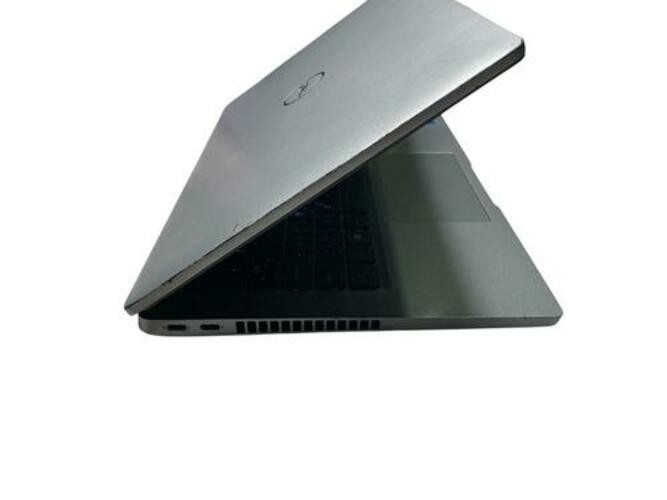 Dell Inc Latitude 5420 Corei 5 1145G7 8GB 128GB Win11Pro Grade C No Battery