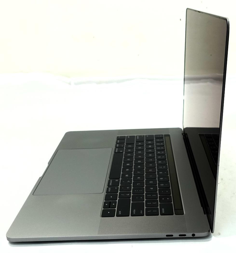 Apple MacBook Pro 2016 A1707 15.4″ Retina i7-6700HQ 16GB 1TB SSD Laptop