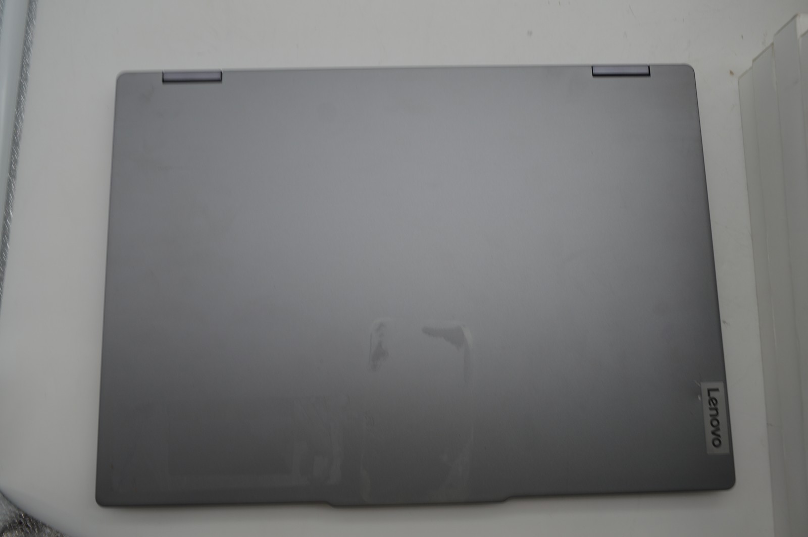 Lenovo IdeaPad 5 16″ Touch Intel Core 5 120U 1.4GHz 16GB 512GB SSD PC1795059