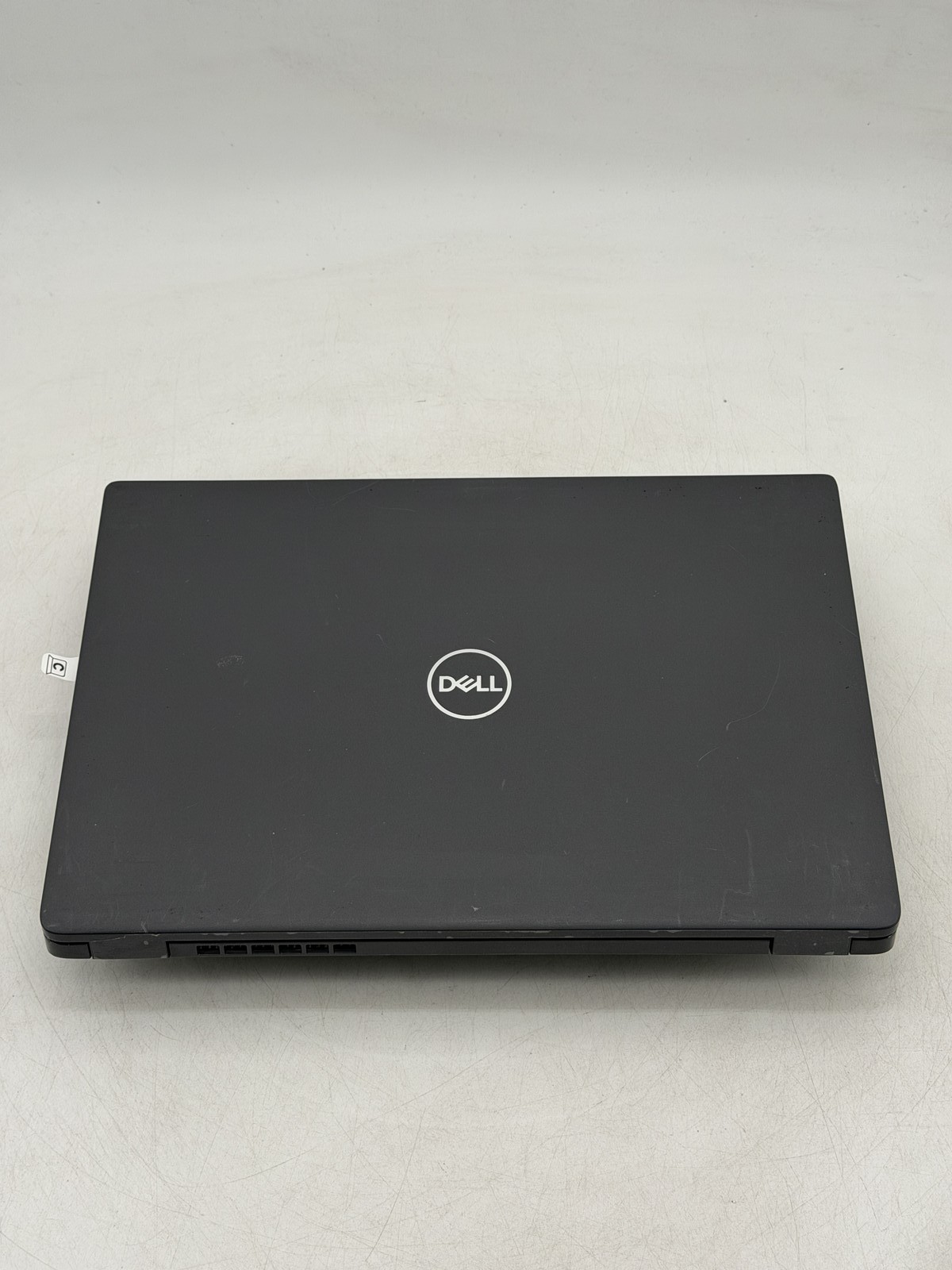 Dell Latitude (3410) 14inch i7-10510U 8GB 256GB No OS READ