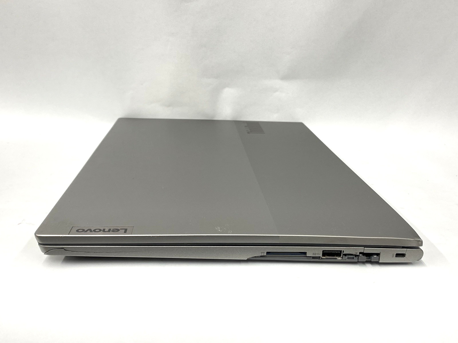 Lenovo Thinkbook 15 G4 IAP – FHD – i5-1235u – 12GB – 256SSD – W11P – READ