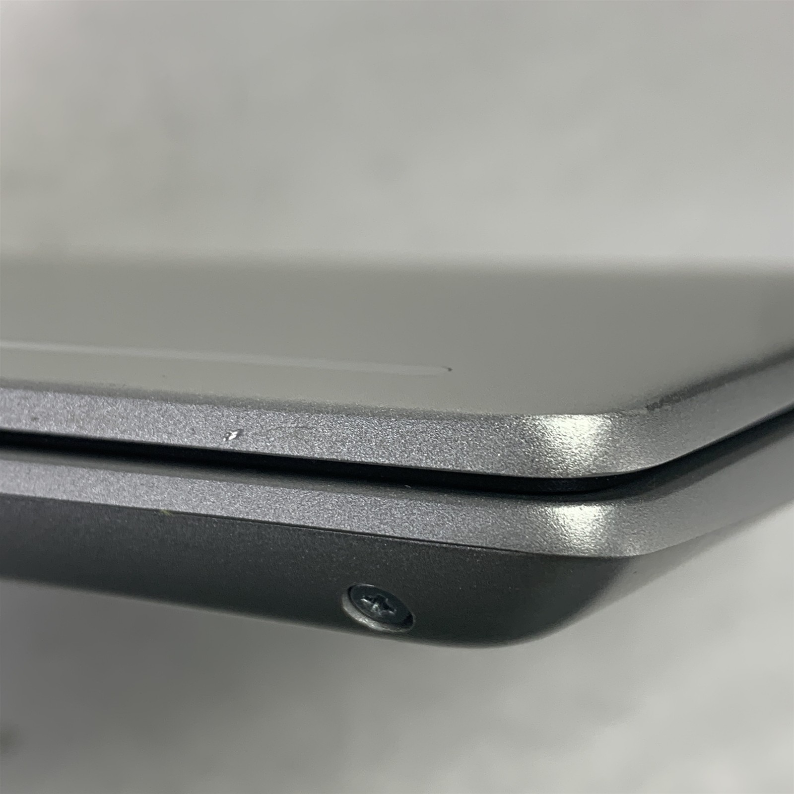 HP ProBook 445 G7 14″ Laptop Ryzen 5 4500U 2.3GHz 16GB – NO DRIVE