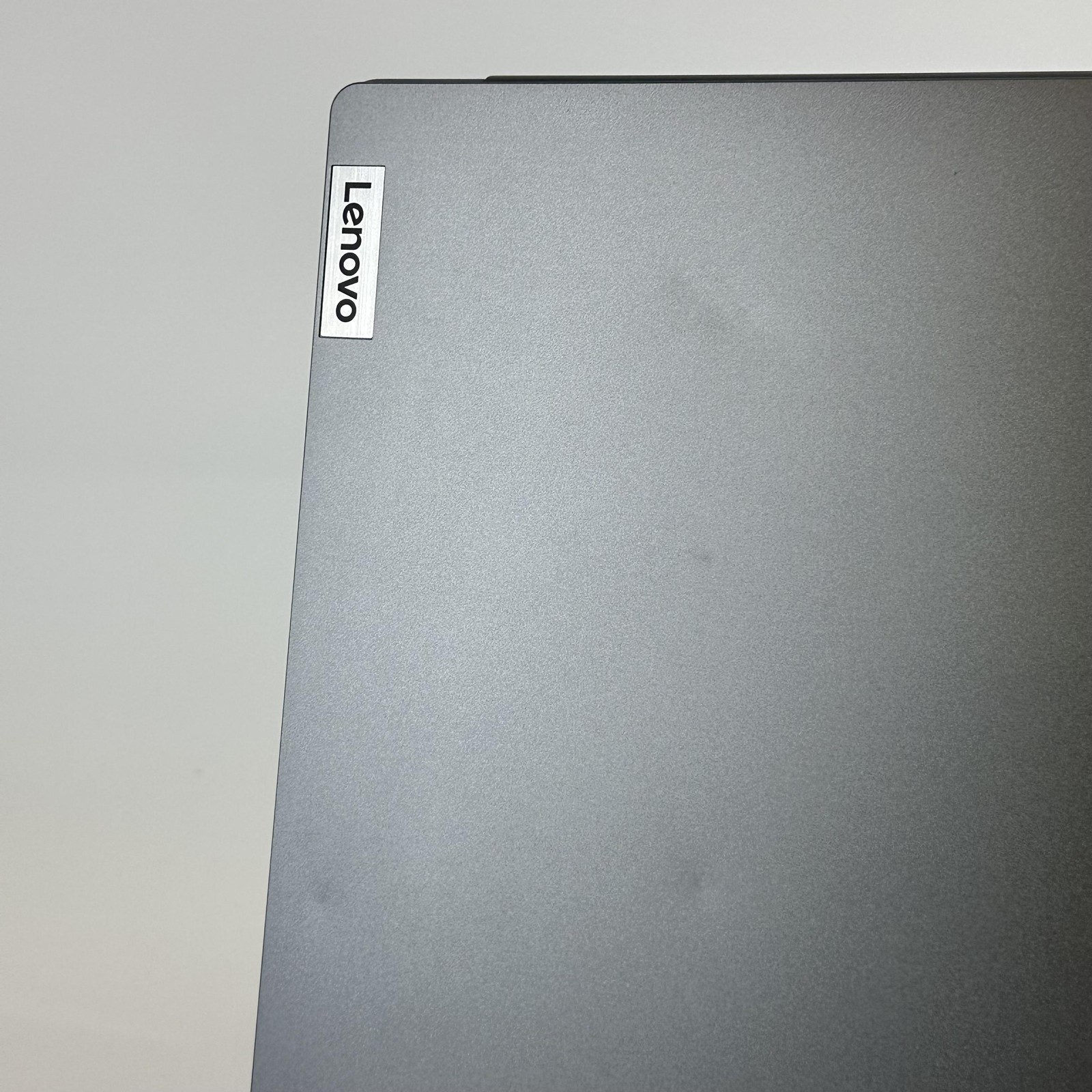 Lenovo Yoga Pro 9i 16 QHD+ TOUCH 2.3 GHz Ultra 9 185H 32GB 1TB SSD RTX 4050 Good