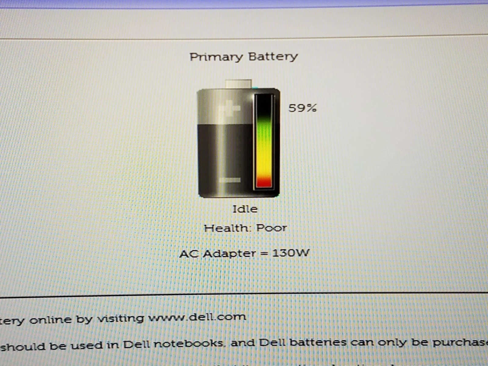 Dell Precision 5540, 15.6″, i5-9400H@2.5GHz, 16GB, 512GB NVMe, No OS, Lot of 4