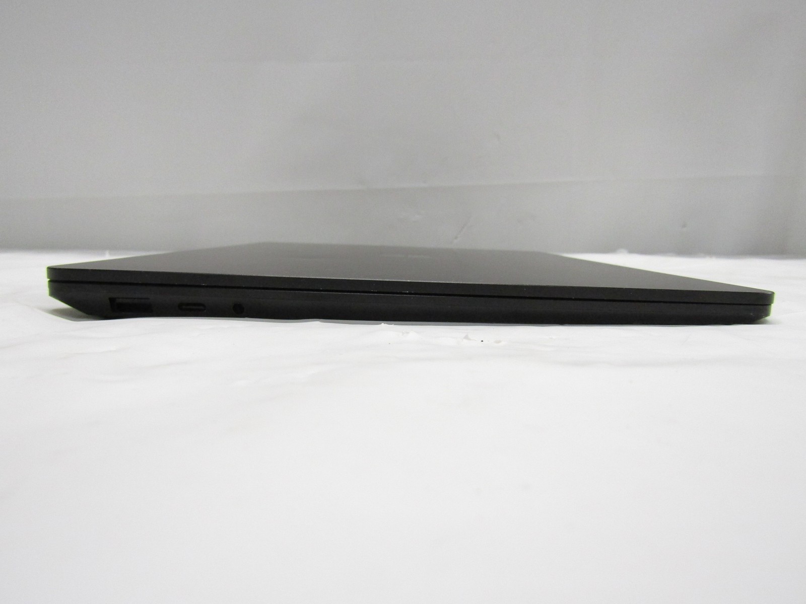 Microsoft Surface Laptop 5 1.60GHz i5-1245U 8GB RAM 256GB SSD 13.5″ Win 11 – C