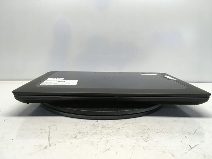 HP ZBook 15 Intel i5-4300M 2.6GHz 8 GB NO HDD No Batt