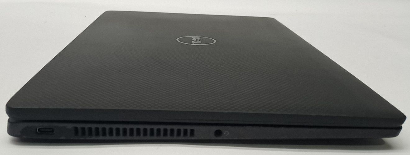 Dell Latitude 7420 14″ i5-1135G7@2.40GHz 8GB RAM 512GB NVMe Win 11 Pro MC163!