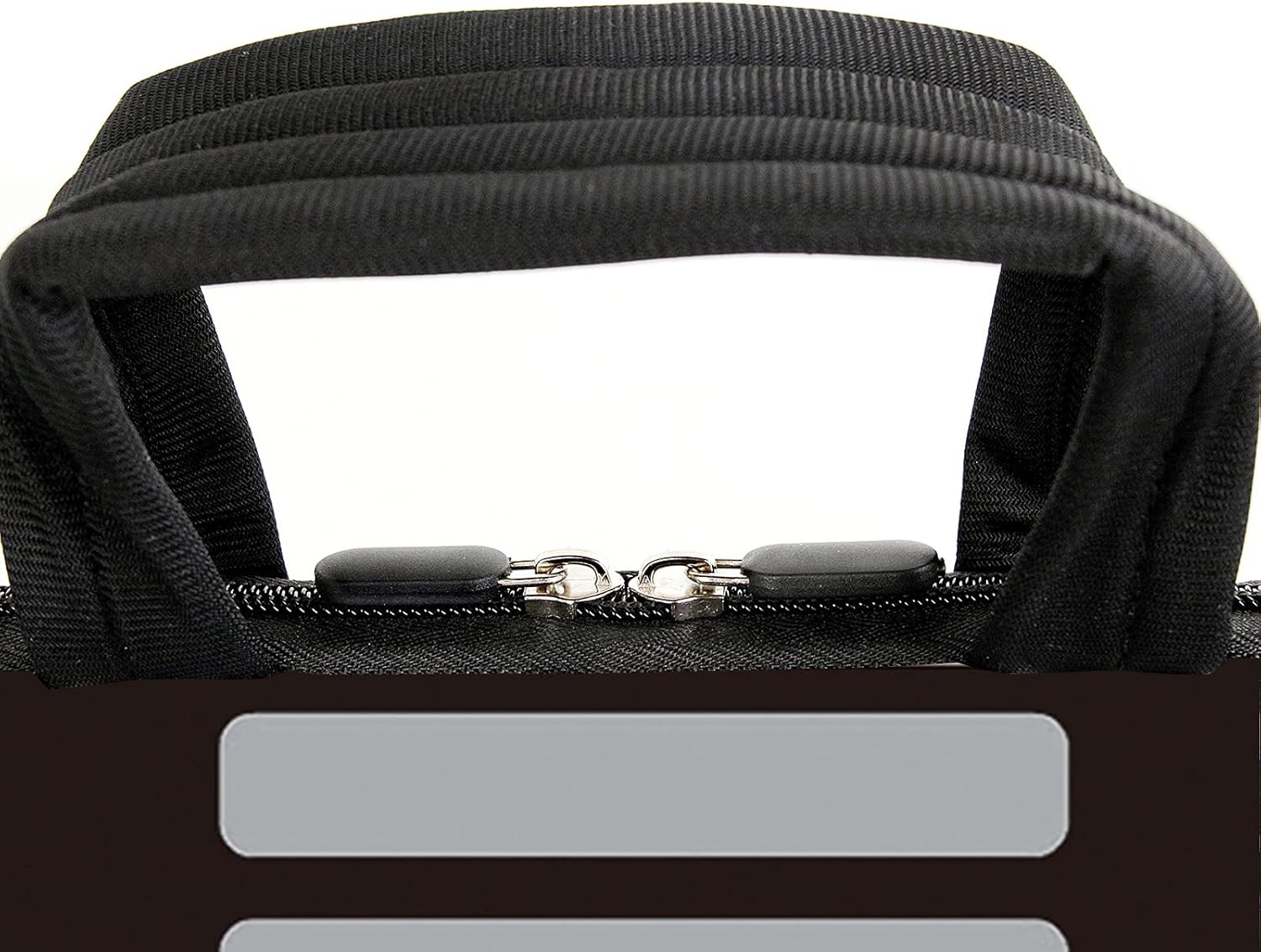 11″/12″/13.3 inches Laptop Sleeve Chromebook Case Ultrabook Case Notebook Sleeve