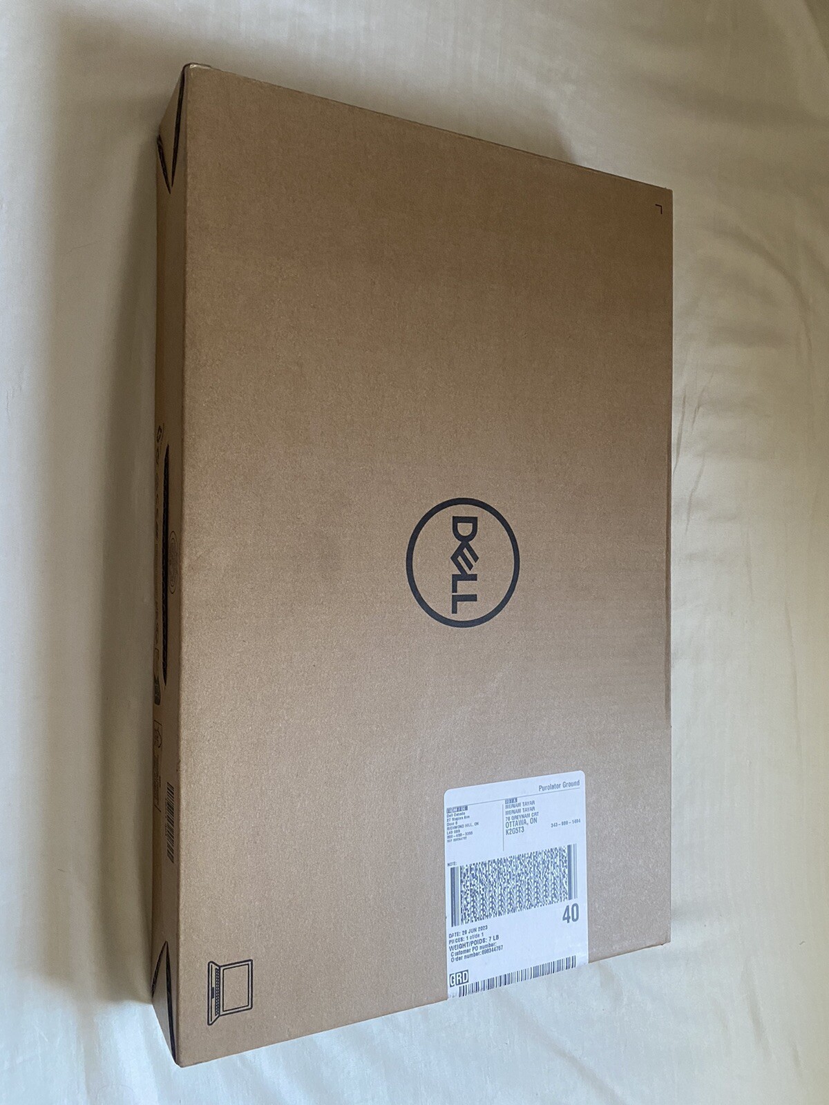 dell inspiron 16 2-in-1 laptop