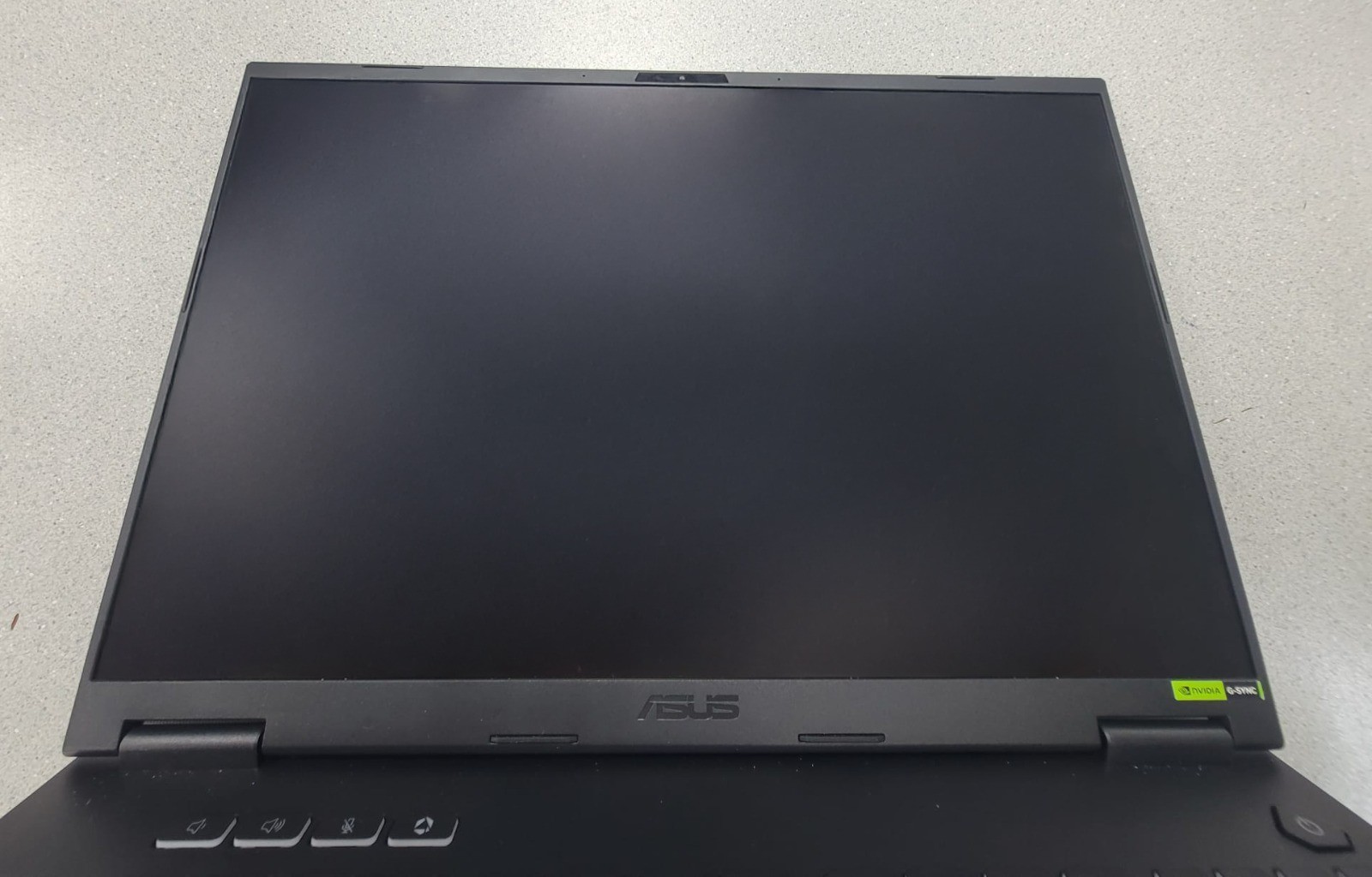 ASUS TUF F16 16in Intel i7 14650HX 32GB RAM 1TB SSD RTX 5060 – FREE FAST SHIP