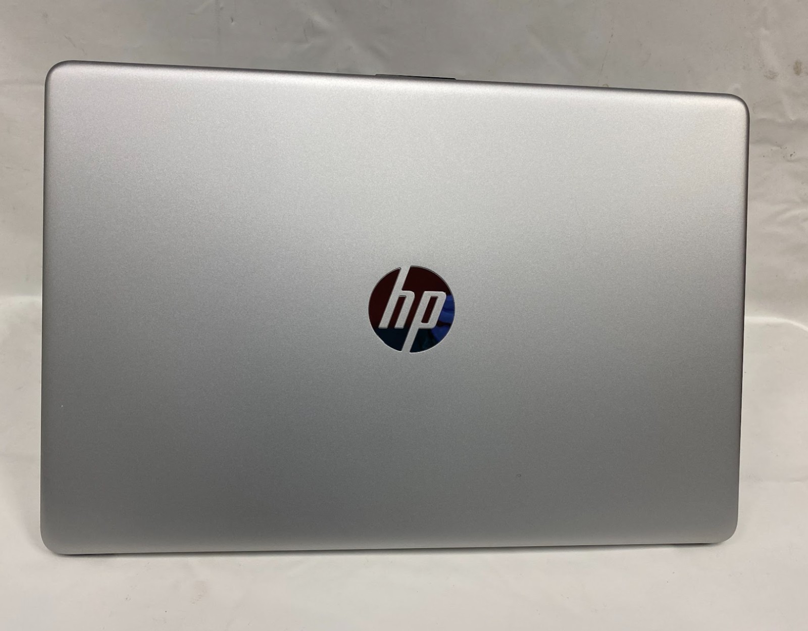 HP 15.6″ Touchscreen Laptop, Core i5-1135G7, 720p Webcam, 16GB/1TB, Win11, used