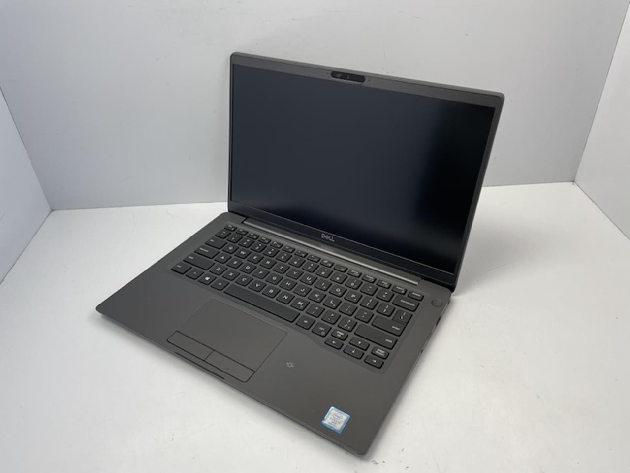 DELL LATITUDE 7400 Laptop w/ Intel Core i5-8365U 1.60 GHZ + 16GB No HD/Battery