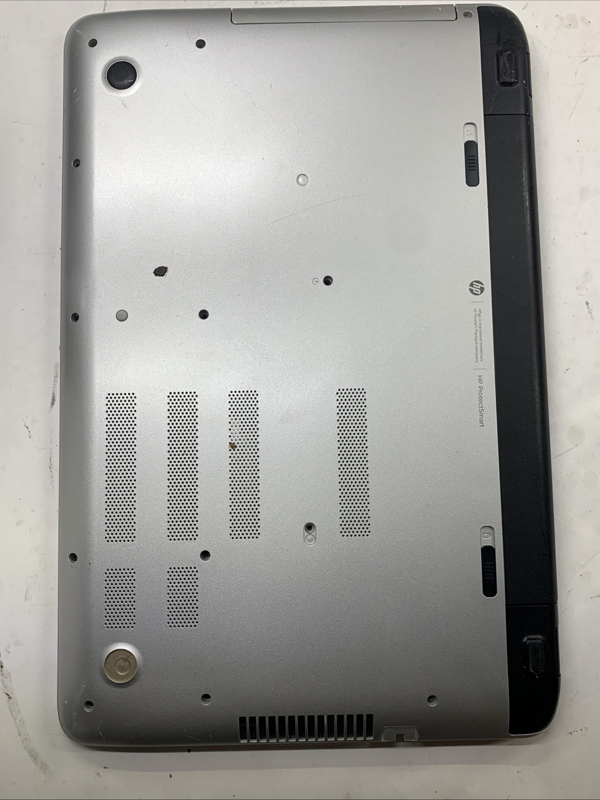 HP Pavilion 17 i7-4510U@2.0GHz 6GB RAM 750GB HDD Win11 Beats Audio