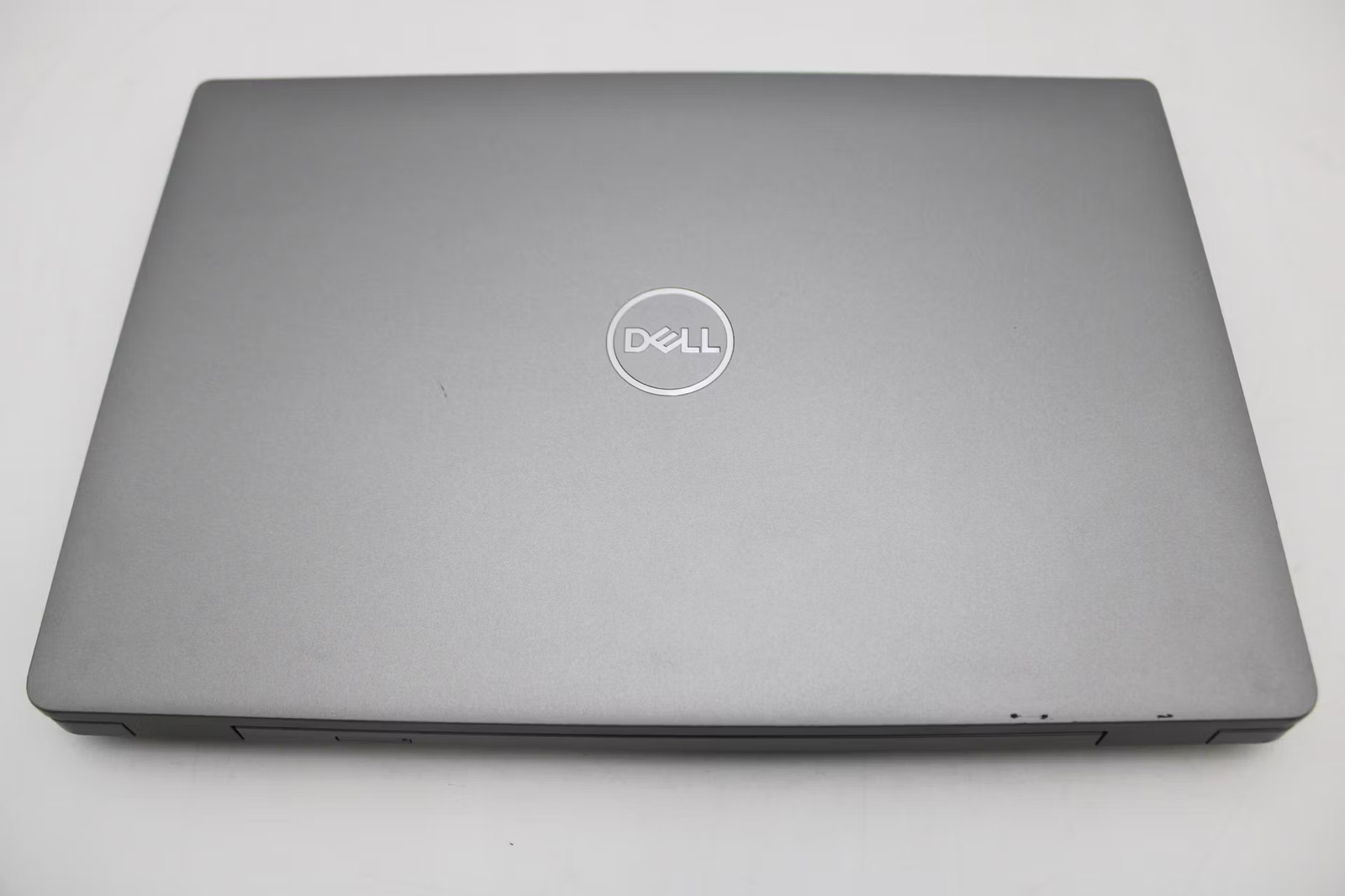 Dell Latitude 5431 Used 14″ i7-1270P, 256GB NVMe, 16GB RAM
