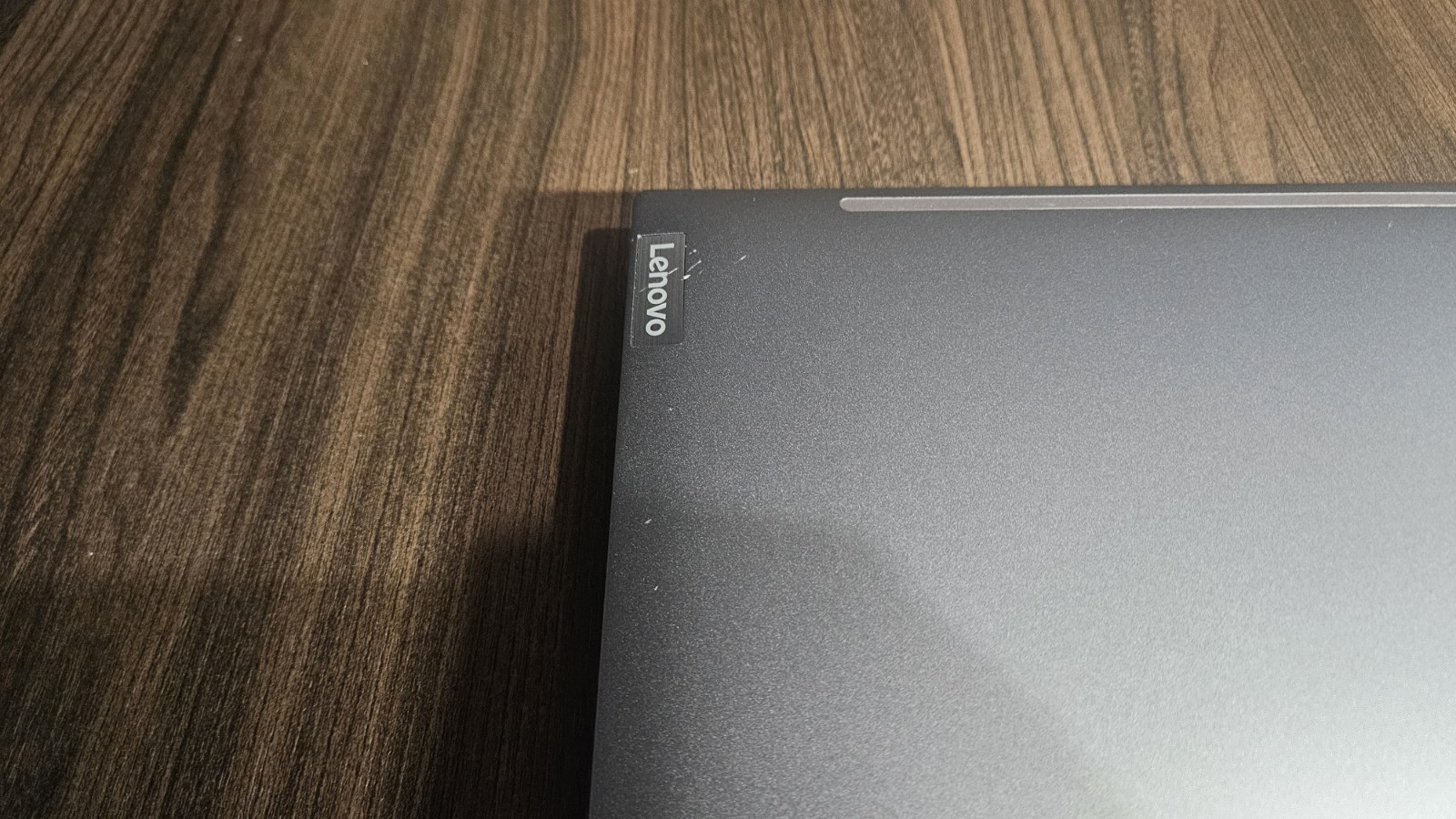 Lenovo ThinkPad T14 Gen 5 | Intel Core Ultra 7 165U | 32GB RAM | 512GB SSD |…