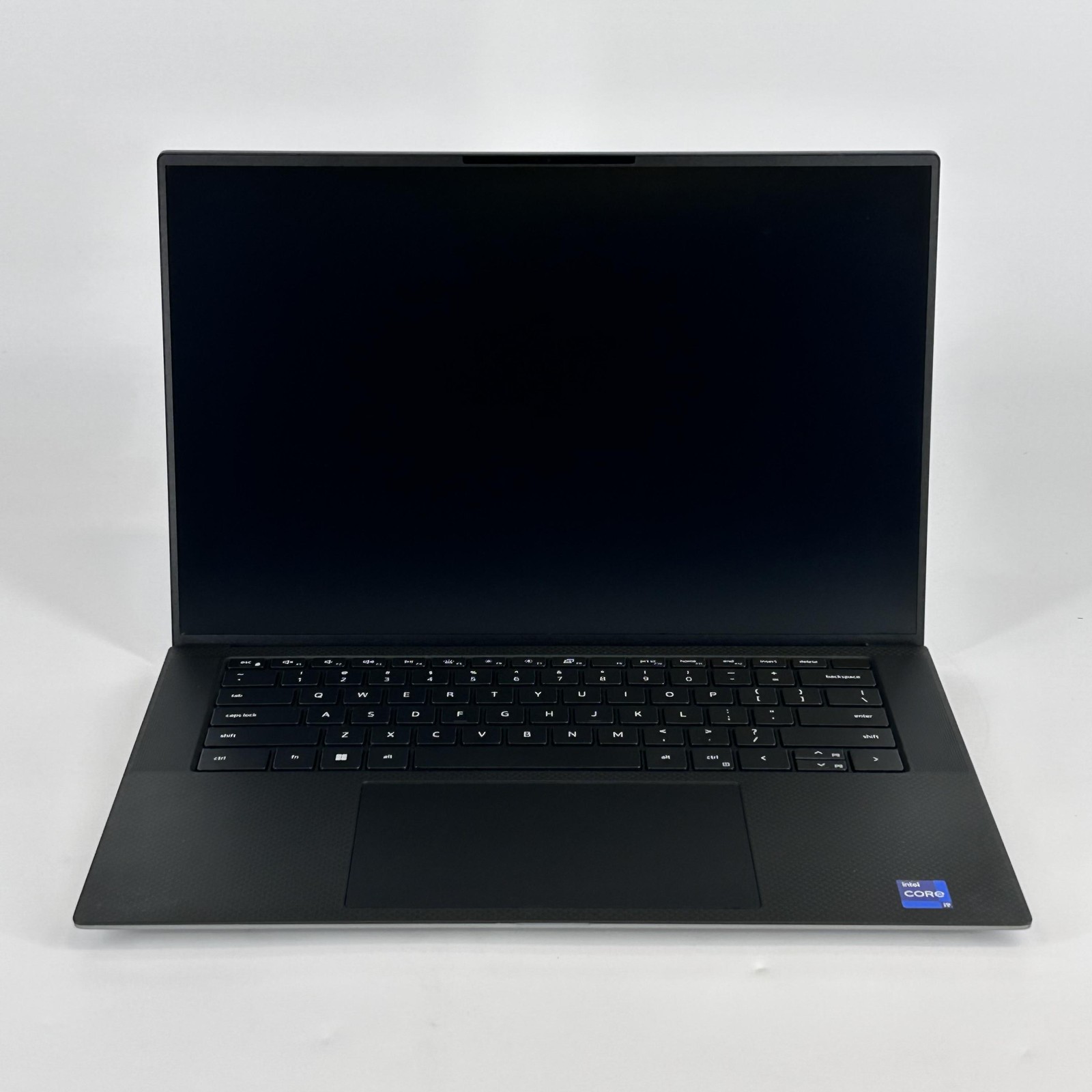 Dell Precision 5570 15.6 FHD+ 2.5 GHz i9-12900H 8GB 1TB SSD RTX A2000 Excellent