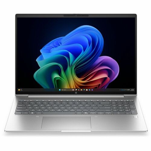 HP ProBook 4 G2i 16 Notebook – WUXGA – 60 Hz – Intel Core Ultra 5 Series 3 325