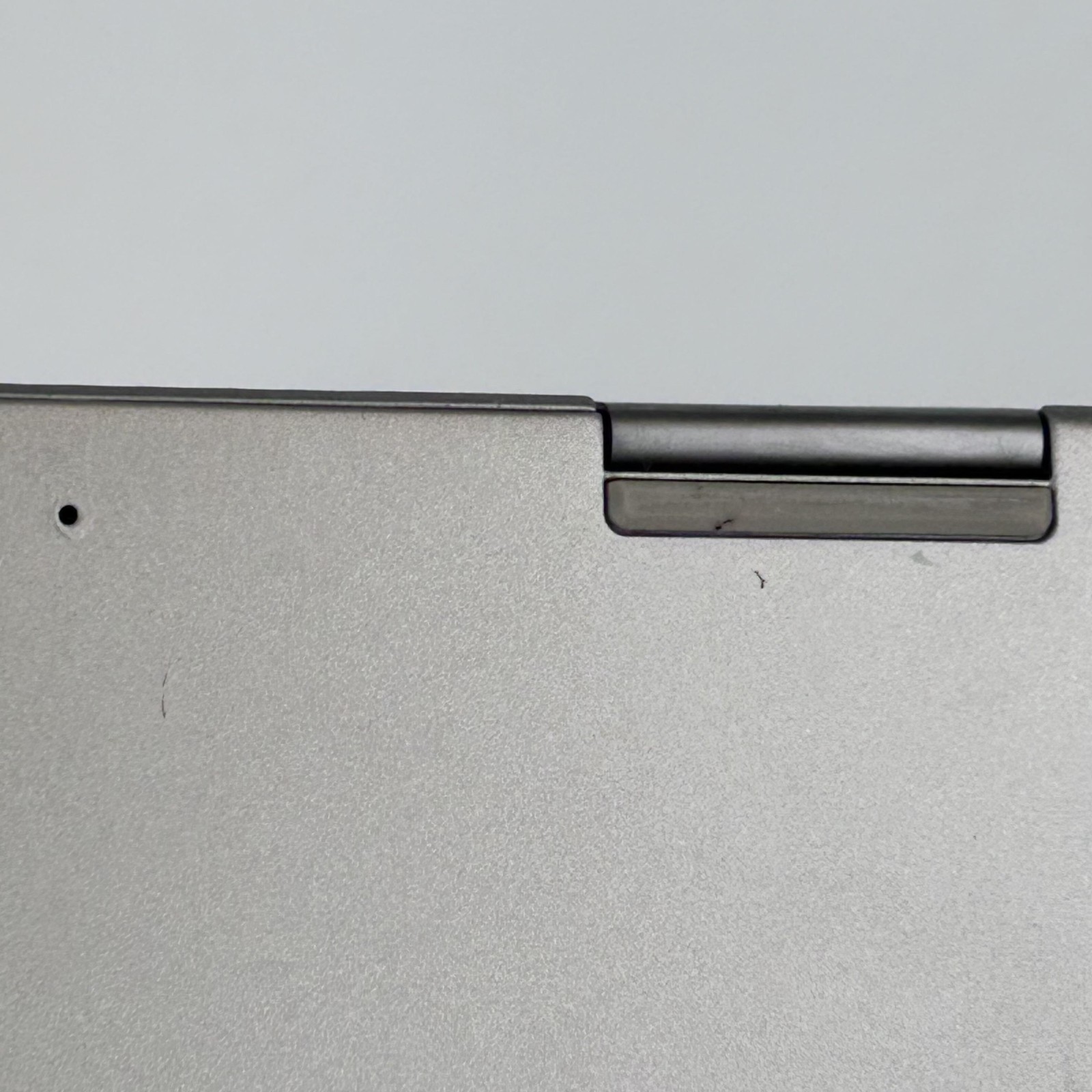 Lenovo ThinkPad X1 Titanium Yoga Gen 1 13.5 2K TOUCH i5-1130G7 1.1GHz 16GB 256GB