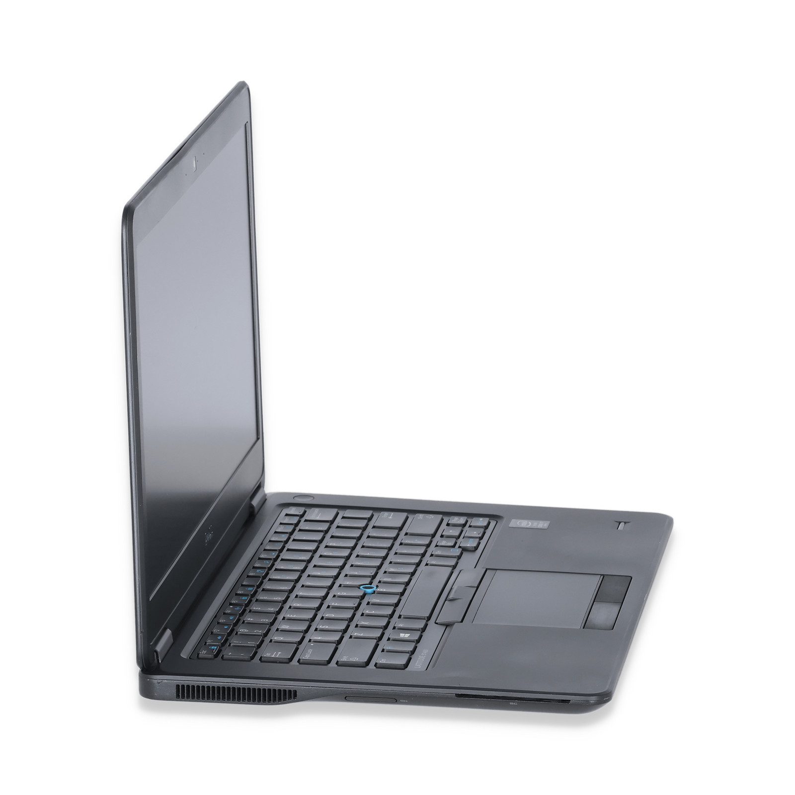 Dell Latitude 14″ Laptop : i5 5th Gen | 8GB Ram 256GB SSD | No OS – Refurbished