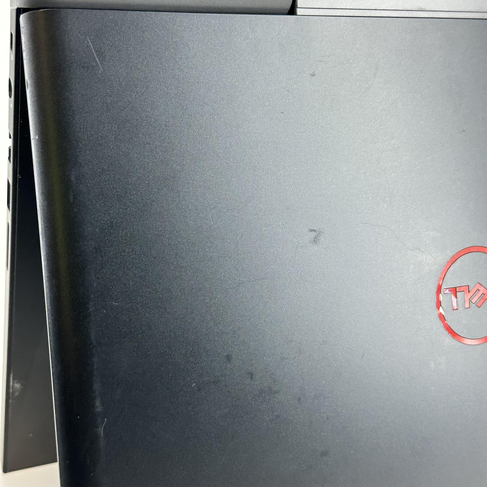 Dell G5 5587 15.6 FHD i7-8750H 2.20GHz 32GB 2TB SSD/1TB HDD GTX 1050 Ti Good