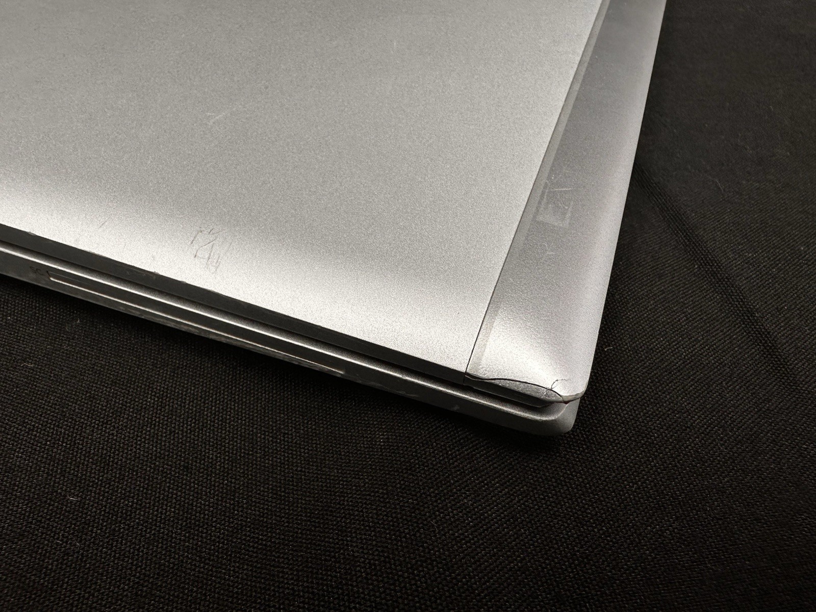 HP EliteBook 850 G7 CORE i7-10510U @1.8GHZ 16GB Ram 512GB SSD Win11 Pro #04