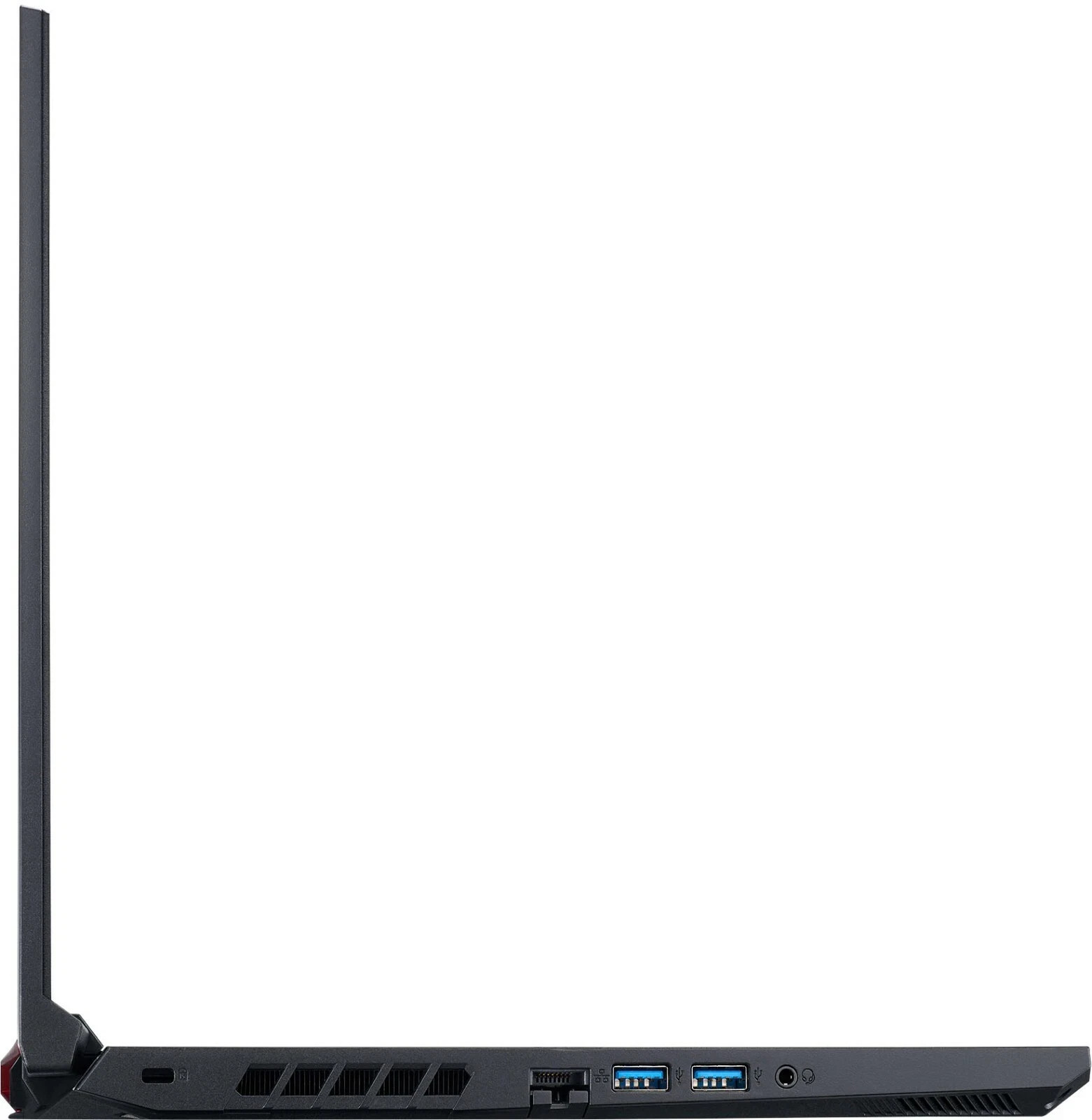 Acer Nitro 5 15.6” FHD 144Hz Laptop i7-10750H 16GB 512GB SSD RTX 3060 W-11 -NEW