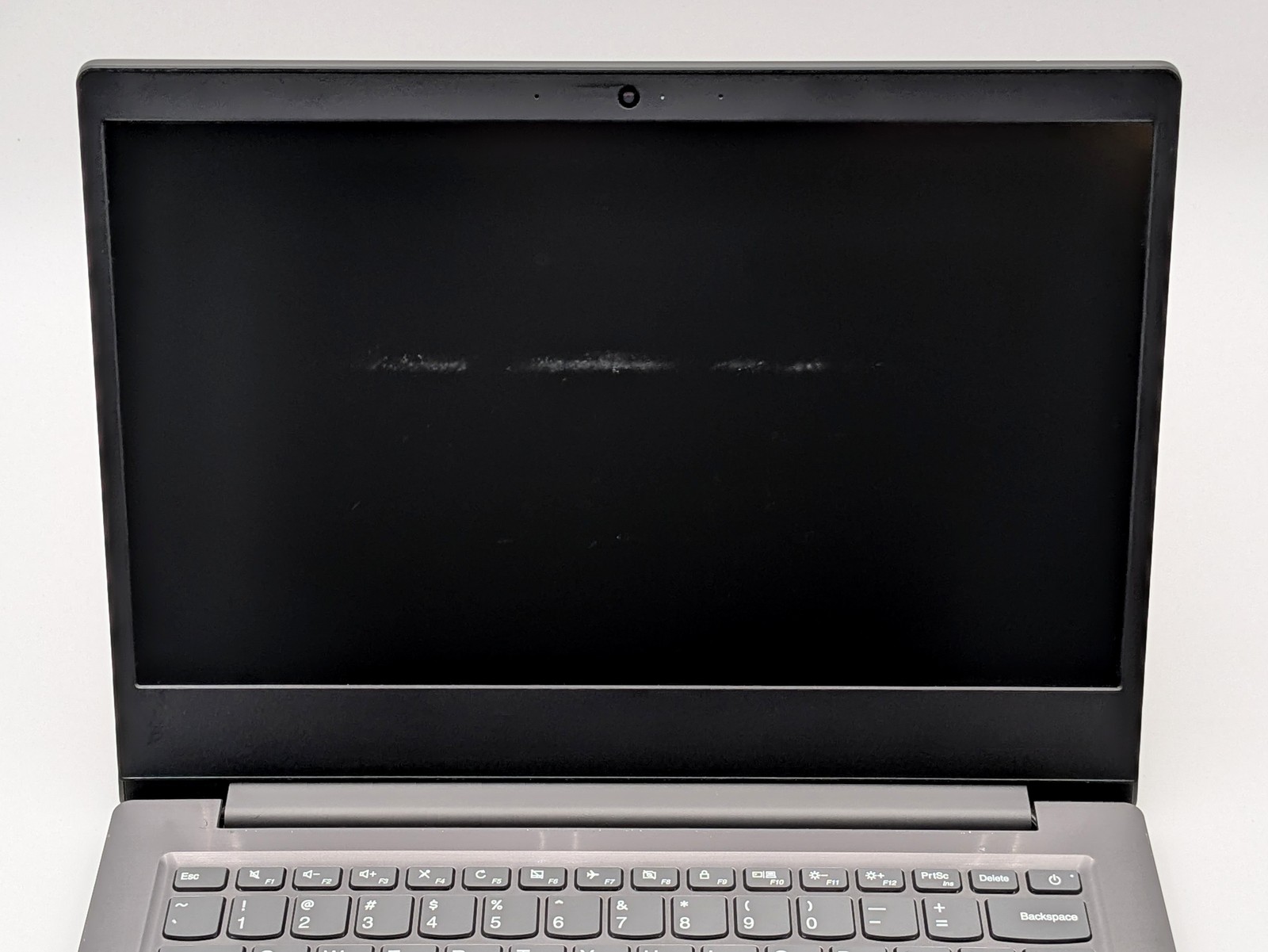 Lenovo V14-ARE Type 82DQ 14″ FHD RYZEN 5 4500U 256GB SSD 8GB W11P