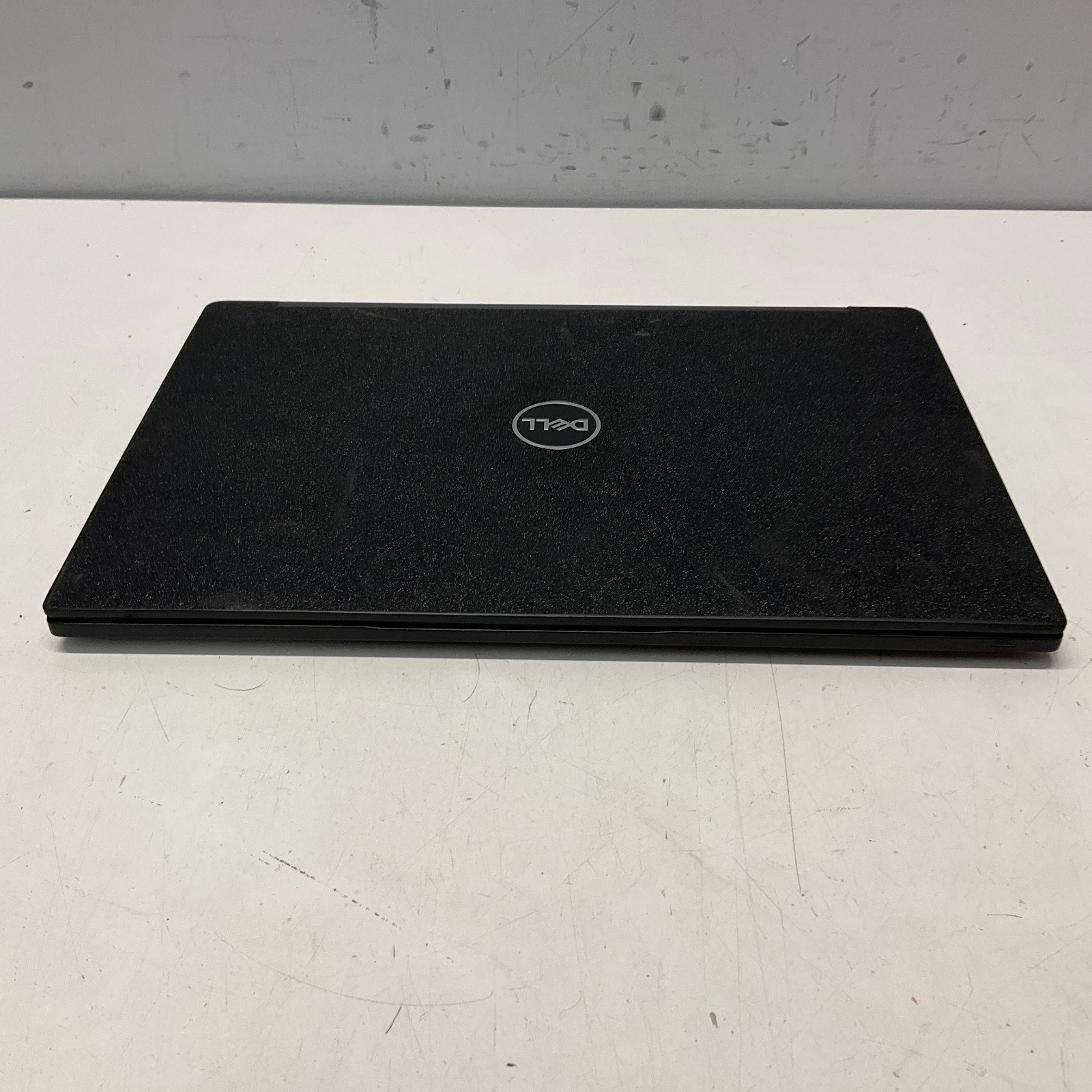 Dell Latitude 7490 14.1” (256GB SSD Intel Core i5-8350U 1.70GHz 8GB RAM) Laptop