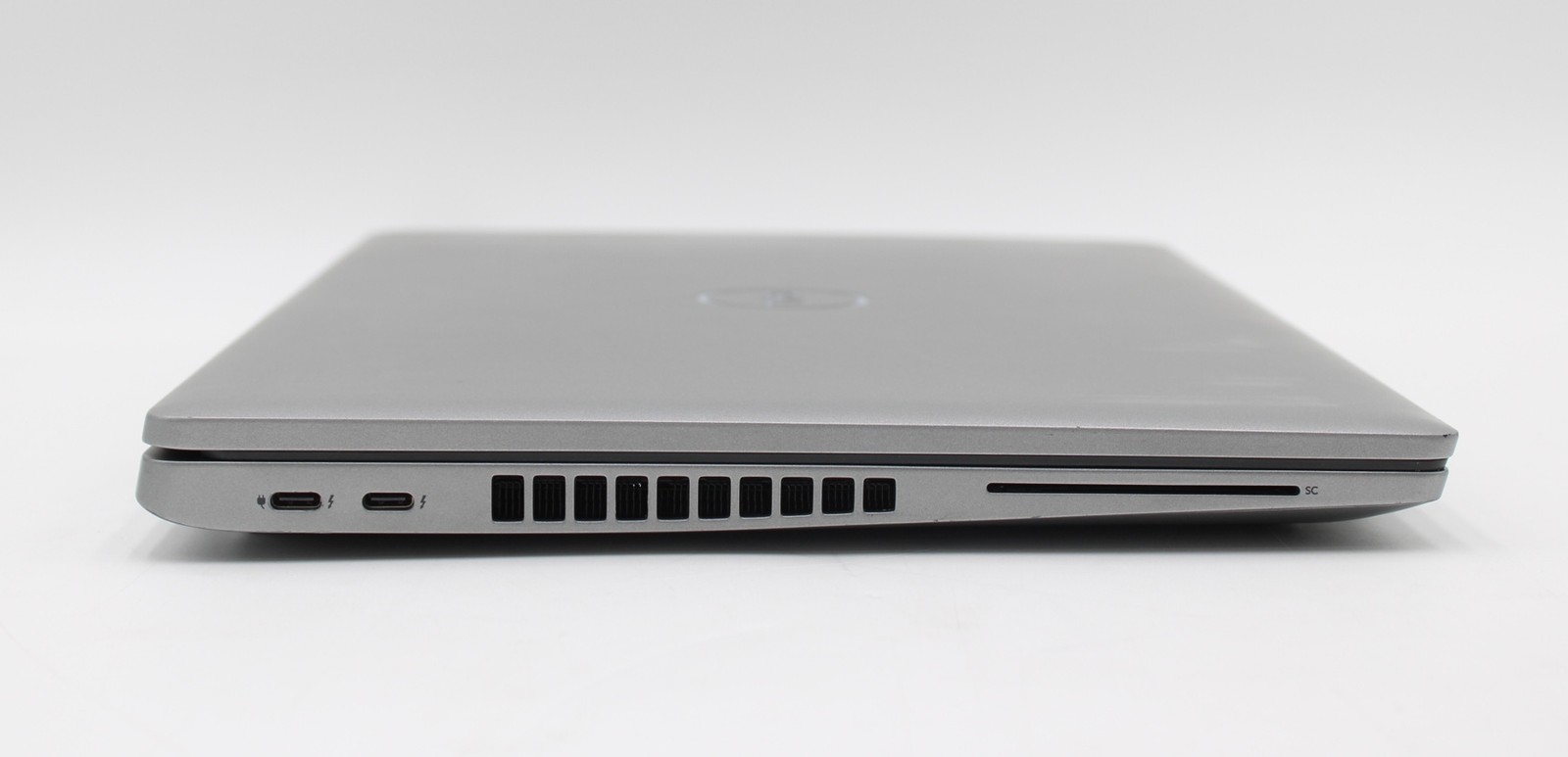 Dell Latitude 5520 i7-1185G7 1920×1080 16GB DDR4 512GB NVME SSD Win 10 Pro