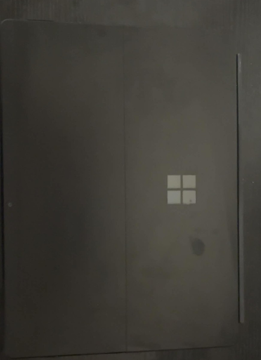 Microsoft Surface Pro X 13″ (256GB SSD, Microsoft SQ1, 3.00 GHz, 16 GB)…
