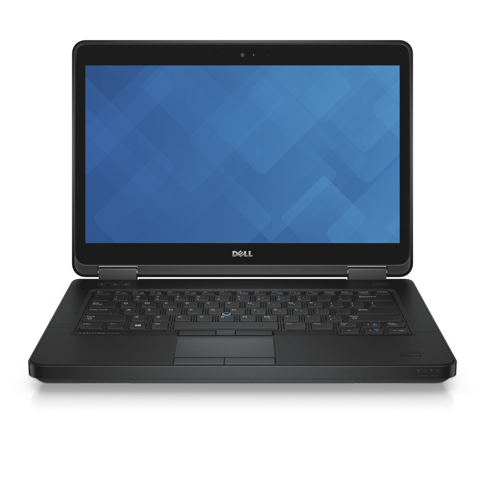 Dell Latitude E5440 14″ Laptop Intel i3-4010U 1.70GHz 8GB RAM 128GB SSD