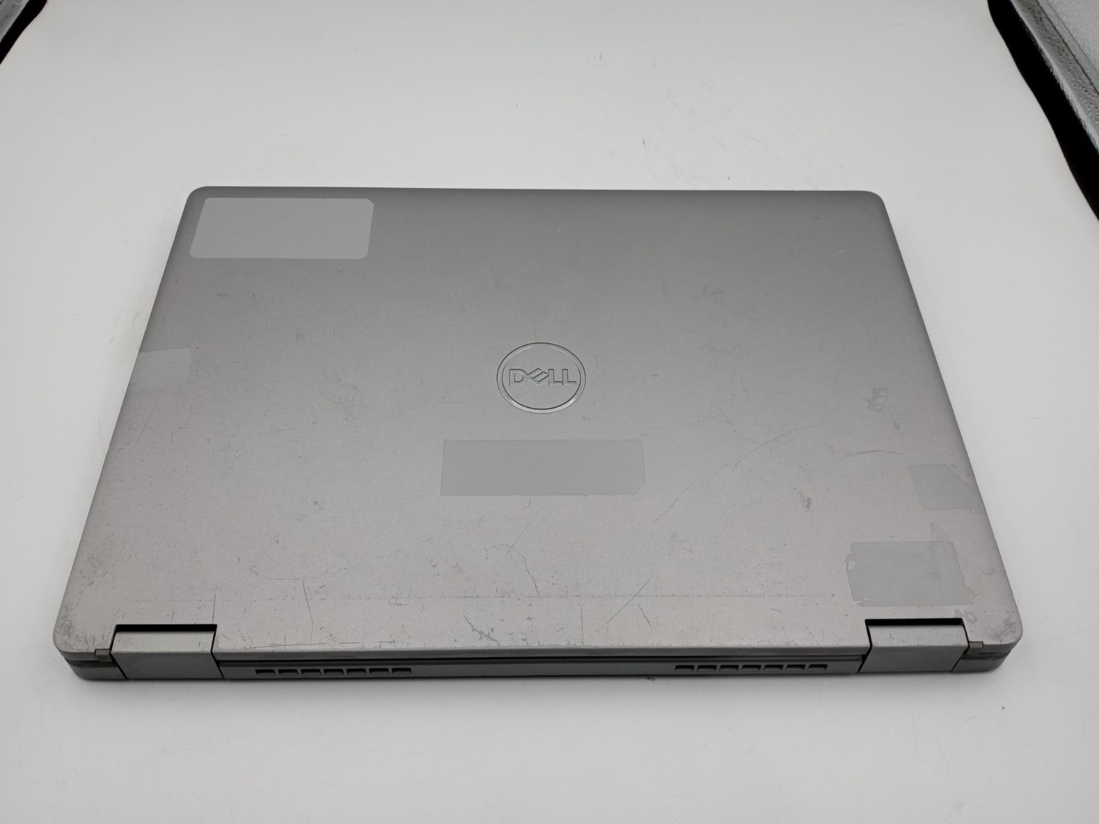 Dell Latitude 3310 13″ 2in1 Touch Intel i5-8265U 4GB RAM 128GB SSD Windows 11