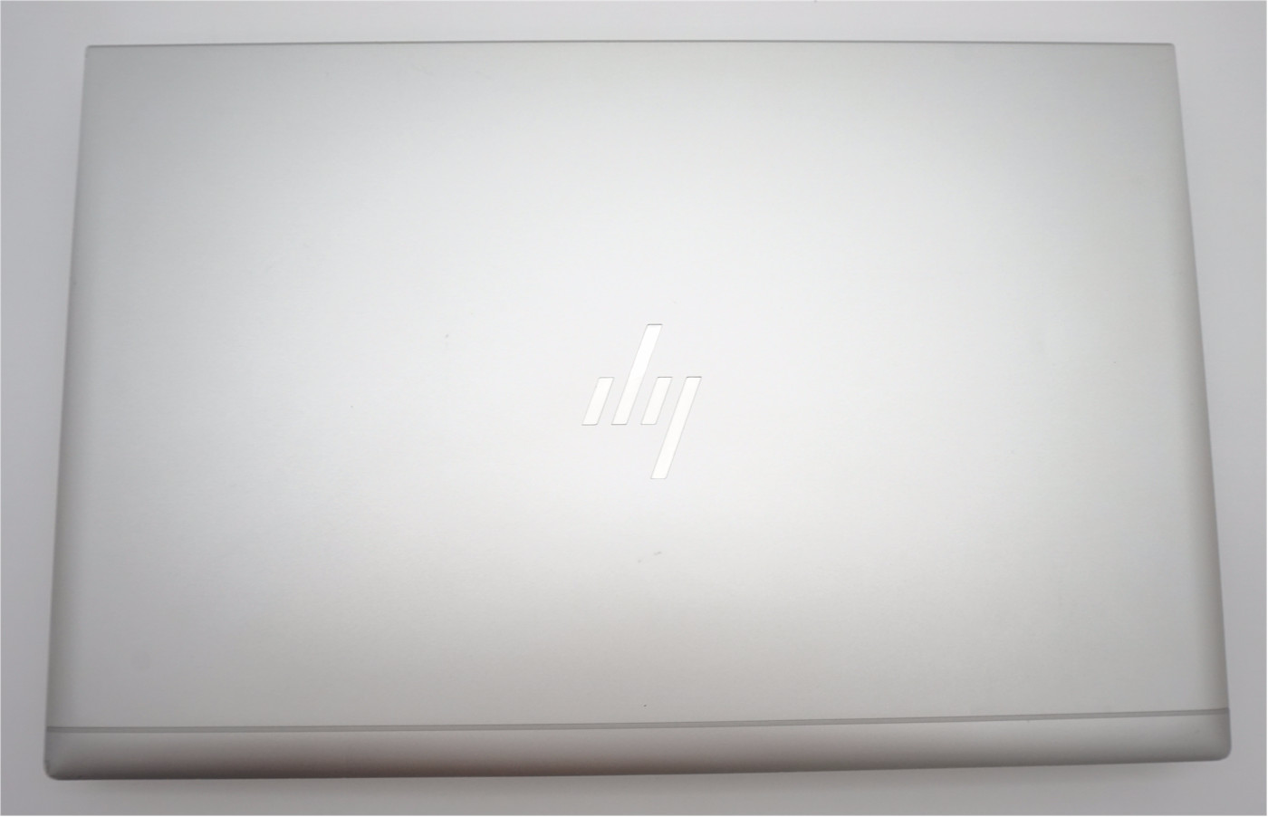 HP EliteBook 850 G8 15.6″ Laptop Core i7-1185G7 16GB 512GB LED Backit KB – Good