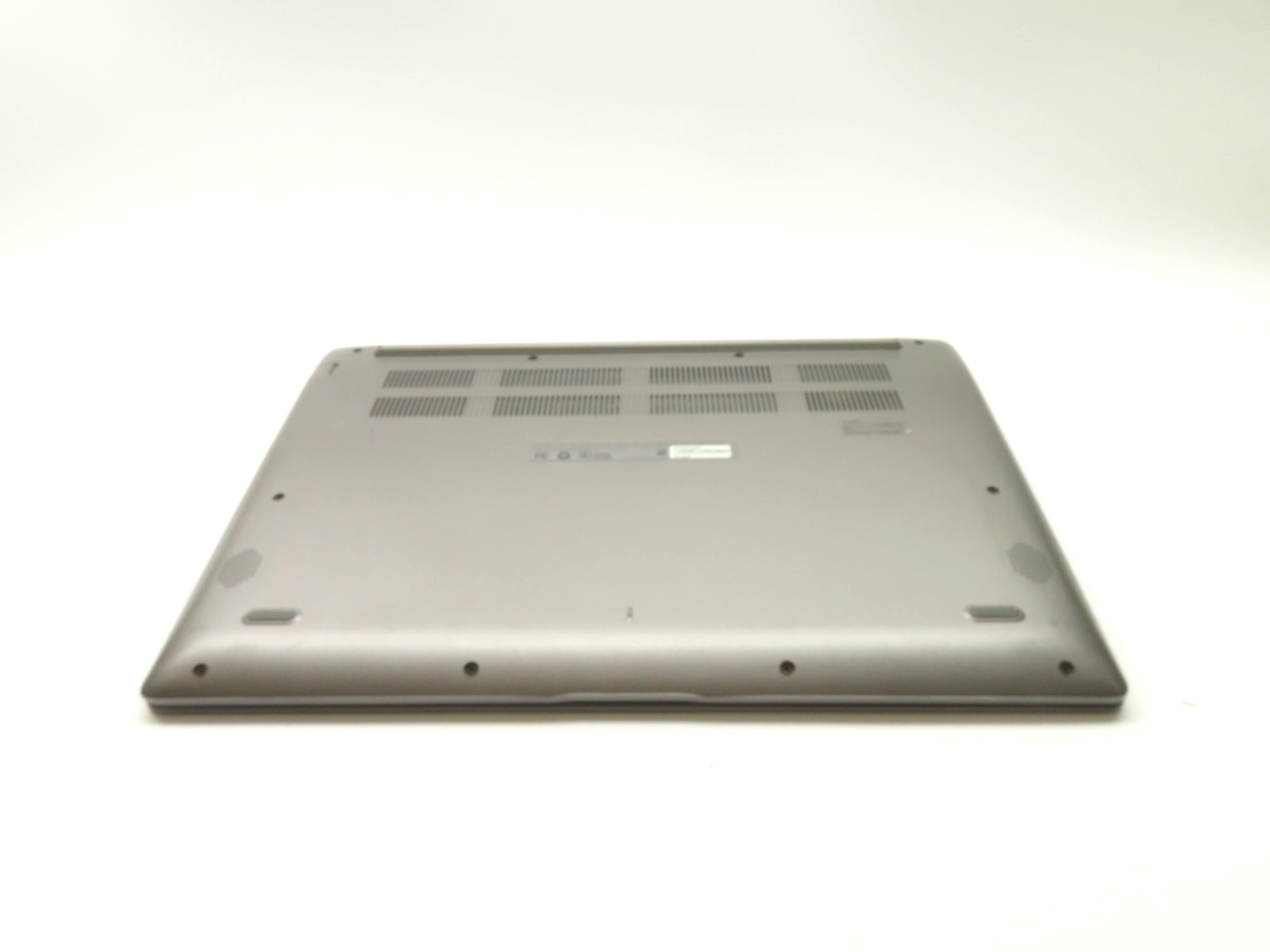 LG Ultra PC 17 17U70N-R.AAS7U1 17″ Intel i5-10210U 16GB RAM 512GB SSD GTX 1650